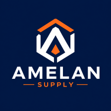 Сделано с использованием конструктора сайтов PS.kz